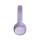 Fresh N Rebel Code Fuse Dreamy Lilac - 1367903 - zdjęcie 2